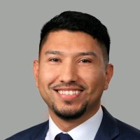 Kevin Hernandez