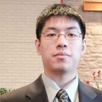 Edmond Poon