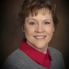 Susan Corbett