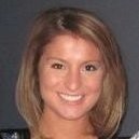 Eileen Anderson