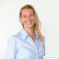 Susanne Rizzo