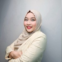 Neneng Hasanah