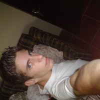 Ricardo Carvalho
