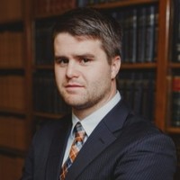Marshall Rowland