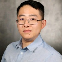 Yang Hu