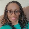 Rhonda Hall