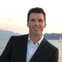 Todd Simpson