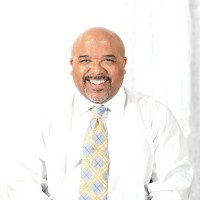 Keith Hawkins