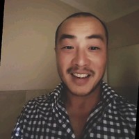 Ignace Tran
