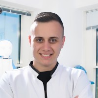 Mohammed Kassem