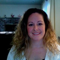Melissa Boman