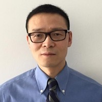 James Li