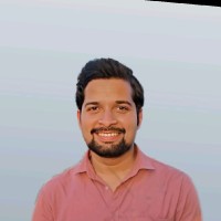 Aman Raj