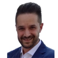 Renzo Forgnone Bagnasacco