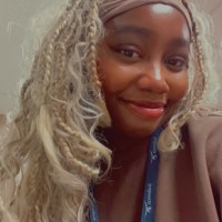 Irma Charles