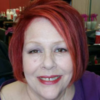 Cindy R.