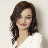 Beata Kita