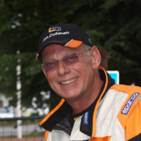Kees Burger