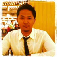 Naim Halim
