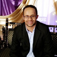 Abdifarah Mead
