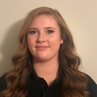 Madison Tilley