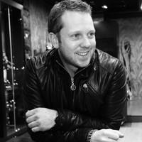 Tim Coolen