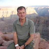 Wim Egberts