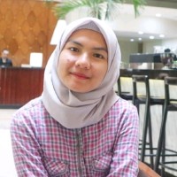 Rizky Ruqoyyah