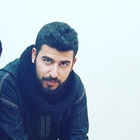 Mohamed Taoutaou