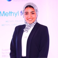 Amani Refaat
