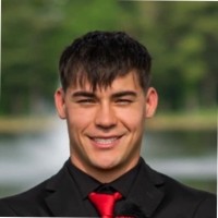 Zachary Shultz