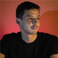 João Vitor Da Silva Rodrigues