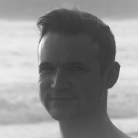 Julian Friedrich
