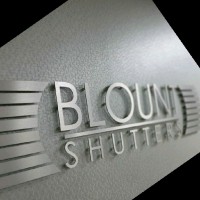 Chris Blount