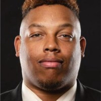 DeJuan Hollmon