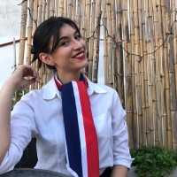 Micaela Marquillana