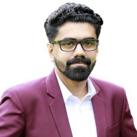 Mohammed Haris