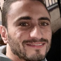 Mohammad Abu Lawi