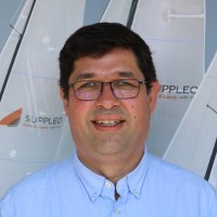 Christophe Champagne
