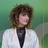 Reineke Op Den Camp