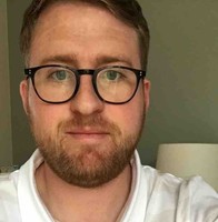 Daniel Wileman
