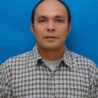 Rommel Sianipar
