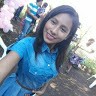 Monserrat Blanco