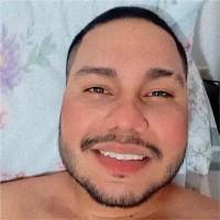Pablo Azevedo