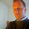 Stefan Griesshaber
