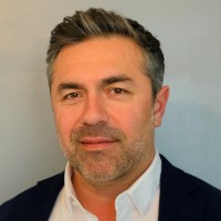 Sébastien Bousseau