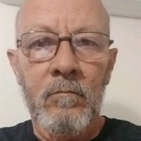 Robrrto Figueirêdo