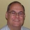 Robert Shotton, Mba