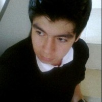 Jonathan Balladares Monar