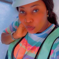 Uduak Udoh